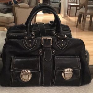 Marc Jacobs - first edition collection Purse